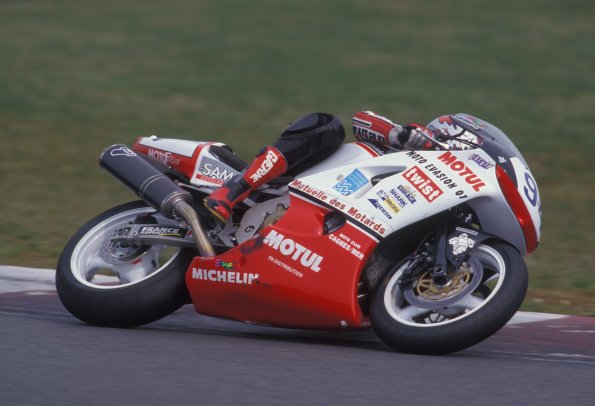 24_Ch_De_France_Open_Superbike_1998